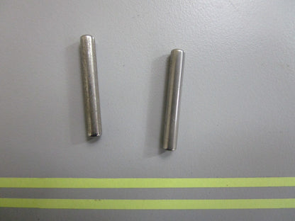 *NEW OEM* (LOT OF 2) 0810 OMC Johnson Evinrude Needle Bearing 381025 0381025