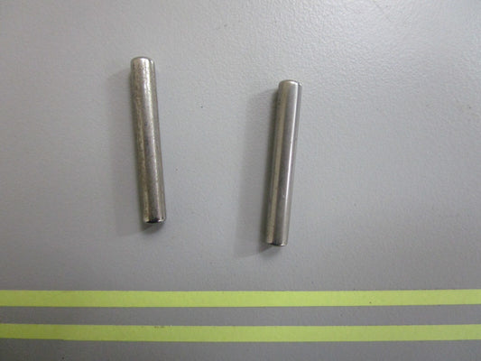 *NEW OEM* (LOT OF 2) 0810 OMC Johnson Evinrude Needle Bearing 381025 0381025