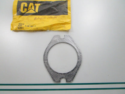NEW OEM 138-4611 CAT Gasket 0810