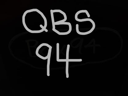 *NEW OEM* 0720 Yamaha Trim Tilt Switch 704-82563-80-00