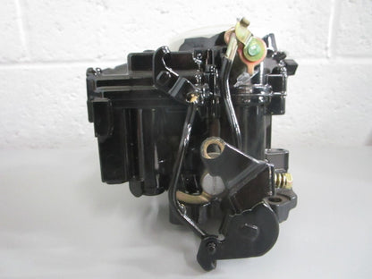 NEW OEM 1389-9563A1 Mercury Quicksilver Carburetor Assy 0820