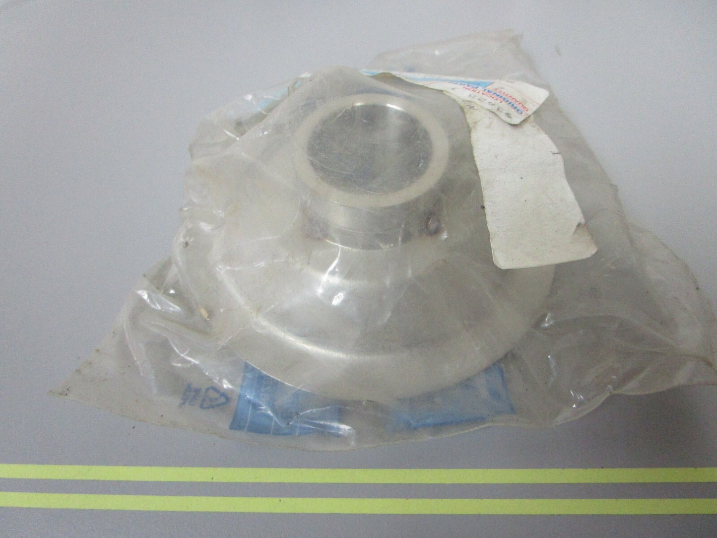 *NEW OEM* 0720 Volvo Penta Line Cutter 839423