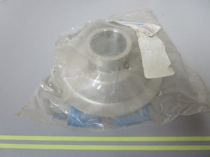 *NEW OEM* 0720 Volvo Penta Line Cutter 839423