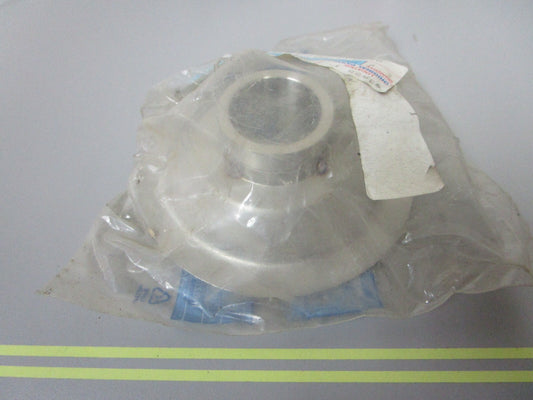 *NEW OEM* 0720 Volvo Penta Line Cutter 839423