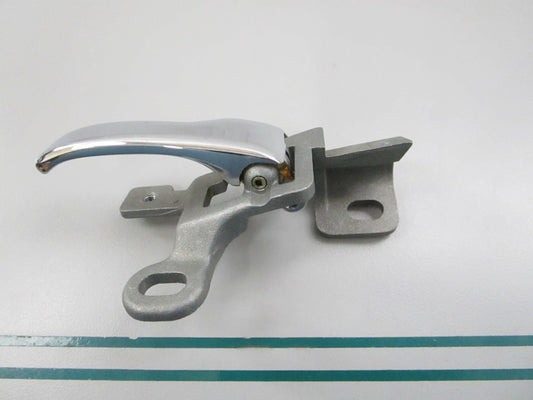 NEW OEM 1237600261 Mercedes-Benz Right Door Handle 0810