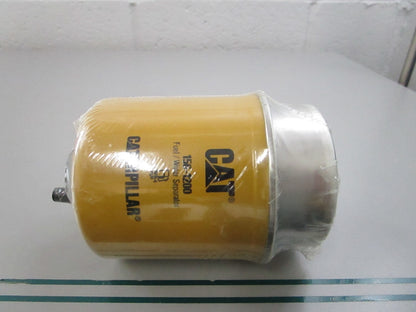NEW OEM 156-1200 CAT Oil Filter 0810