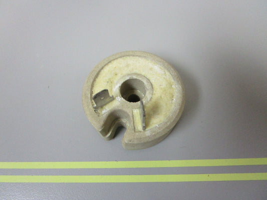 *NEW OEM* 0810 Volvo Penta Resistor 829640