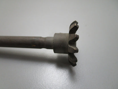 *NEW OEM* 0820 OMC Johnson Evinrude Gear & Shaft 376306 0376306