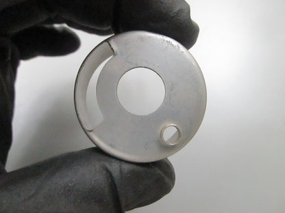 *NEW OEM* 0810 Mercury Quicksilver Insert 11589M