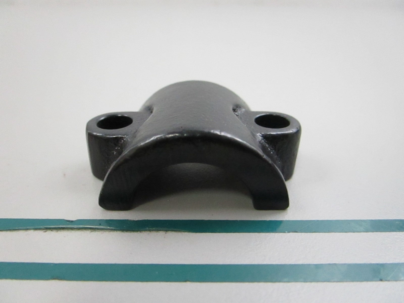 NEW OEM 5130766 Polaris Shift Lever Clip 0810
