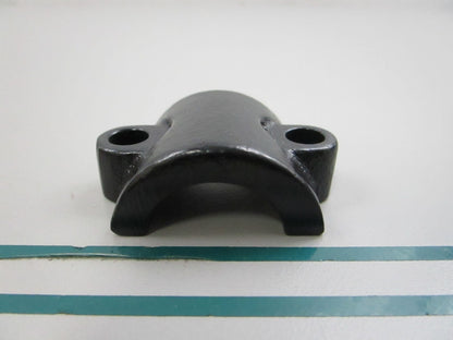 NEW OEM 5130766 Polaris Shift Lever Clip 0810