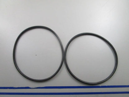 *NEW* (LOT OF 2) 0810 Sierra O-Ring 18-7428 Replaces: OMC 307103 0307103