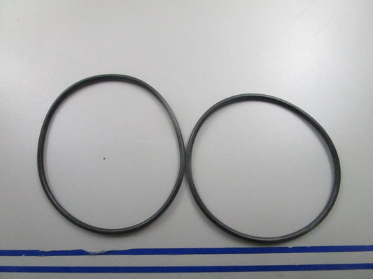 *NEW* (LOT OF 2) 0810 Sierra O-Ring 18-7428 Replaces: OMC 307103 0307103