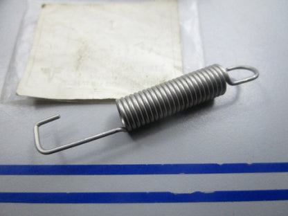 NEW OEM 3C8-66336-0 3C8663360 Tohatsu Spring 0810