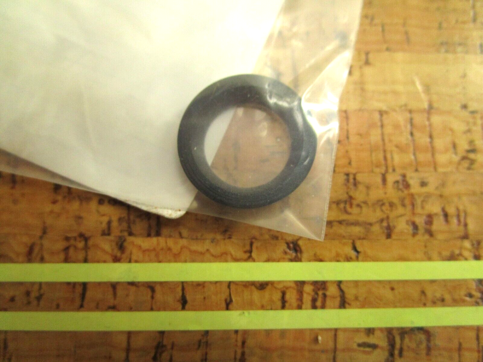 *NEW OEM* 0750 OMC Johnson Evinrude WIPER, ROD 122494 0122494