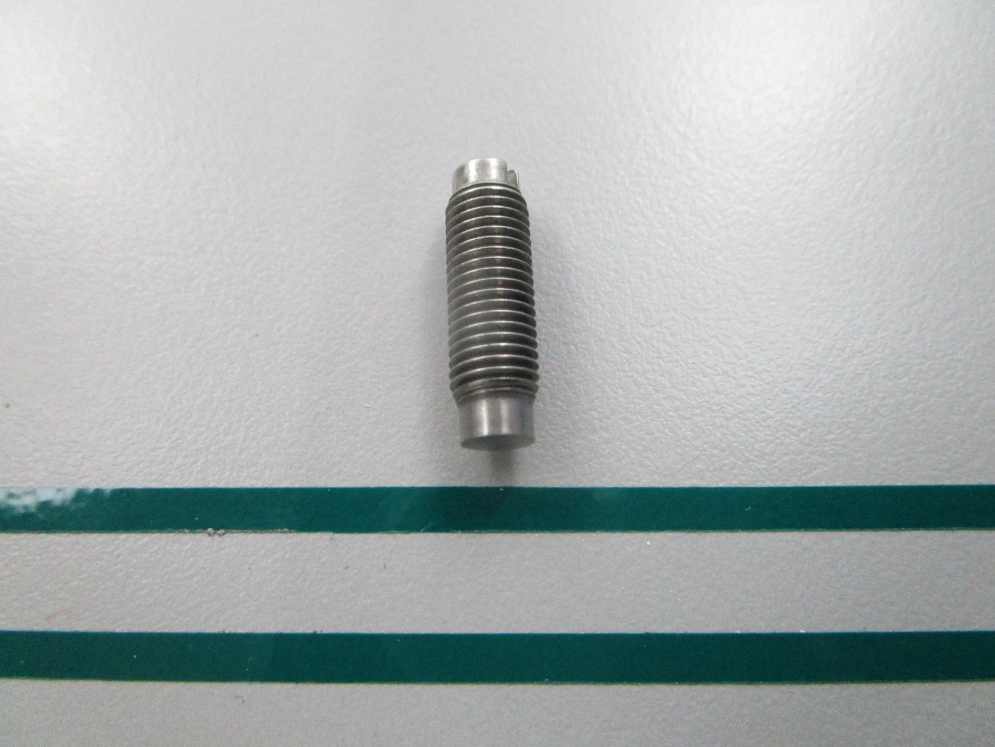 NEW OEM 92009-1032 Honda Adjusting Screw 0810
