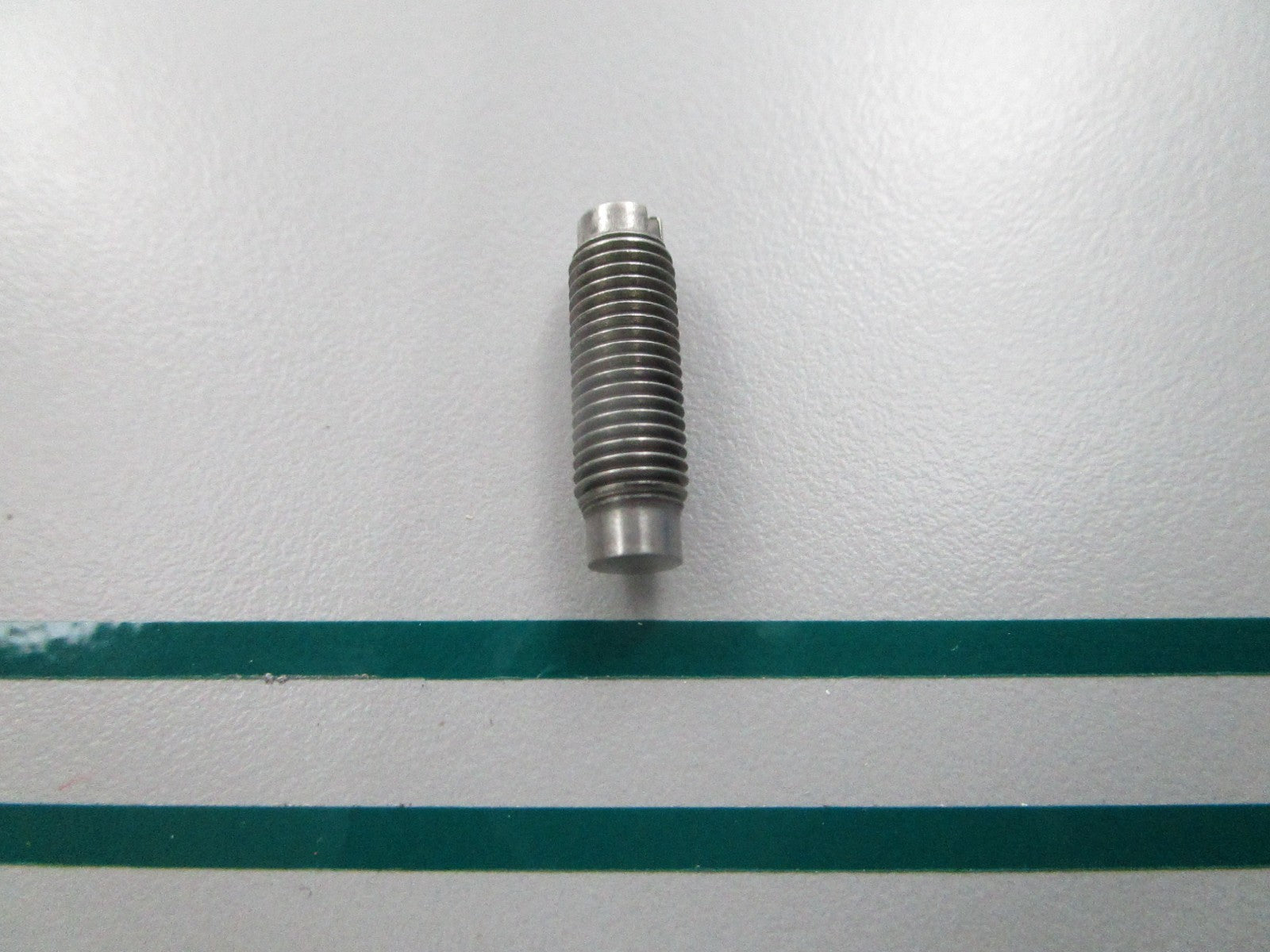 NEW OEM 92009-1032 Honda Adjusting Screw 0810