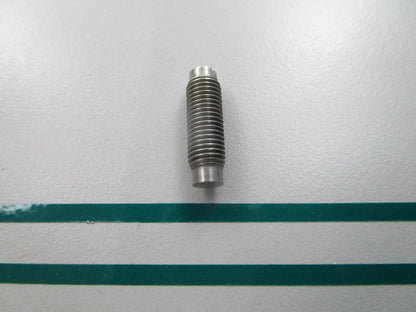 NEW OEM 92009-1032 Honda Adjusting Screw 0810