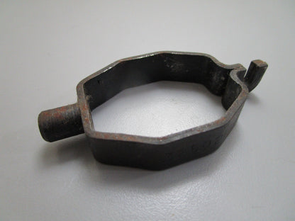 *NEW OEM* 0820 OMC Johnson Evinrude Yoke Connector 390023 0390023