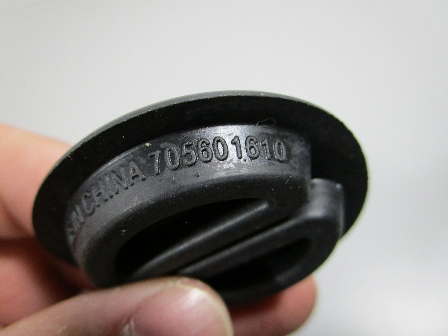 NEW OEM 705601610 Can-Am Diaphragm 0810