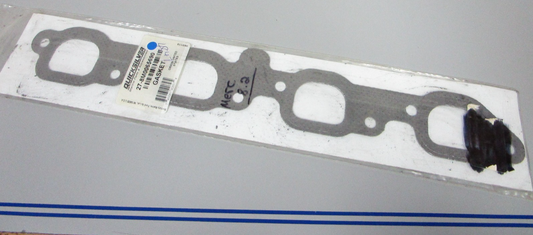 *NEW OEM* 0720 Mercury Quicksilver Gasket 27-8M0065690