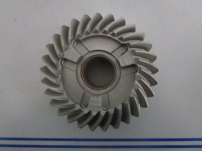 NEW OEM 387143 0387143 OMC Johnson Evinrude 29T Forward Gear 0820