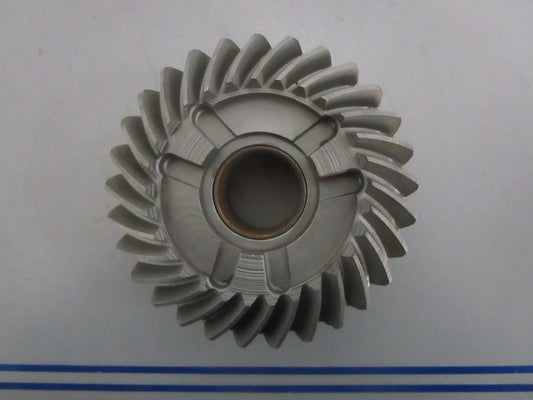 NEW OEM 387143 0387143 OMC Johnson Evinrude 29T Forward Gear 0820