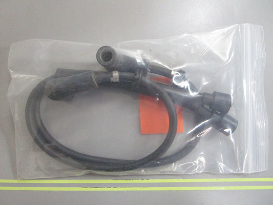 *NEW OEM* 0810 OMC Johnson Evinrude Spark Plug Lead Assembly 382670 0382670