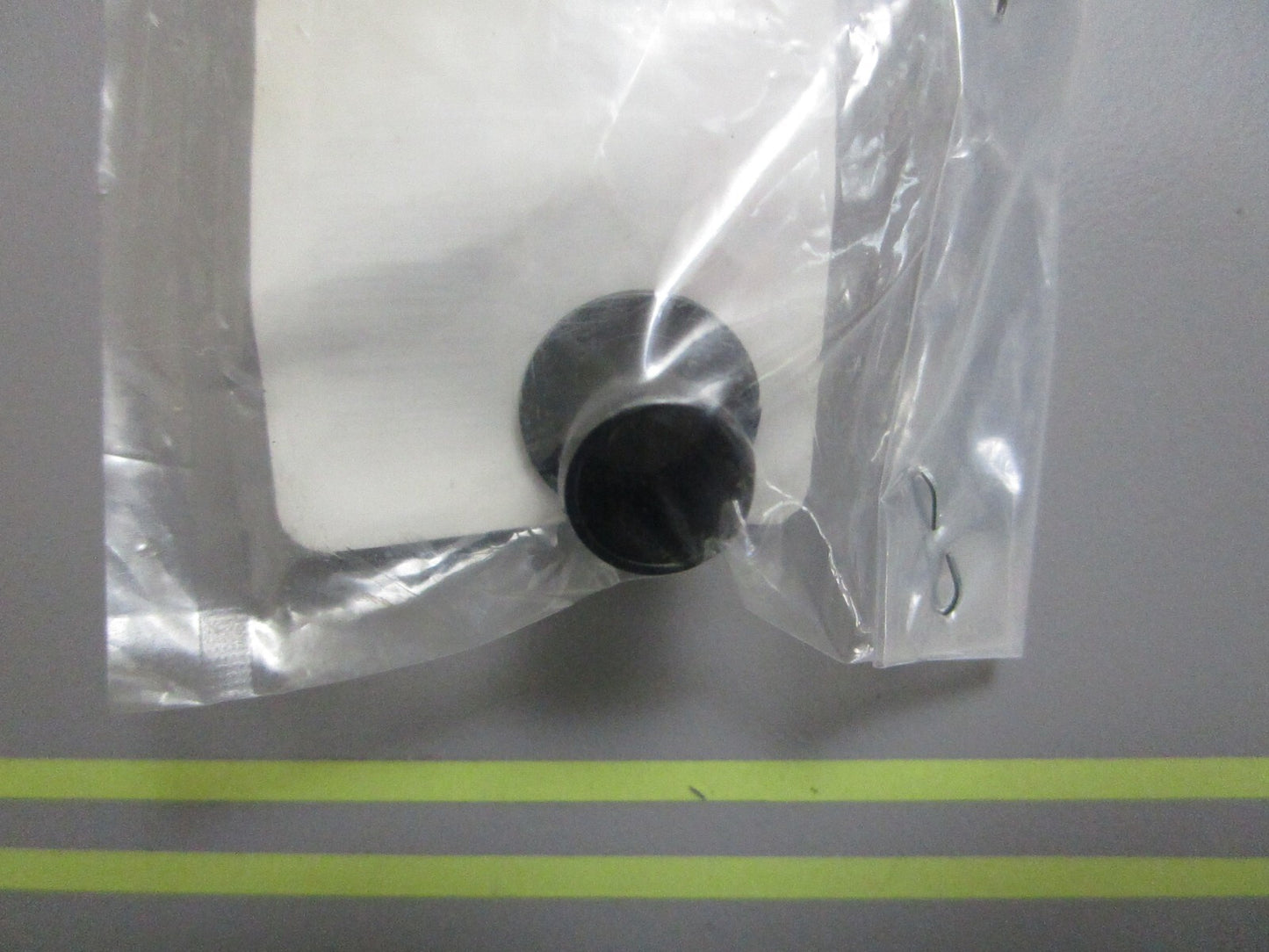 *NEW OEM* 0810 Yamaha Bush 90386-08008