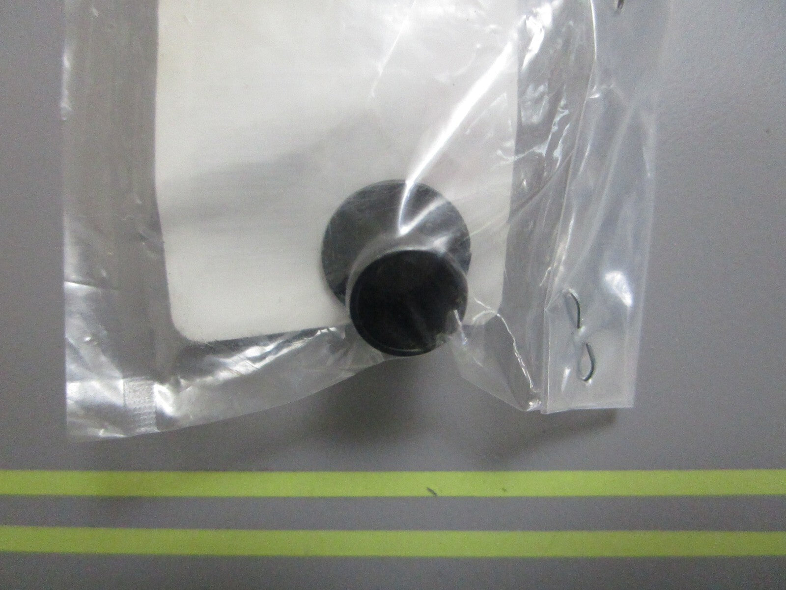 *NEW OEM* 0810 Yamaha Bush 90386-08008