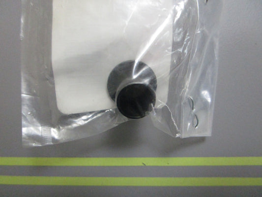 *NEW OEM* 0810 Yamaha Bush 90386-08008