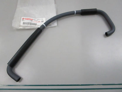 NEW OEM 6P2-24313-10-00 Yamaha Breather Hose 0810