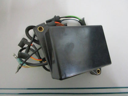NEW OEM 585145 0585145 OMC Johnson Evinrude Power Pack 0820