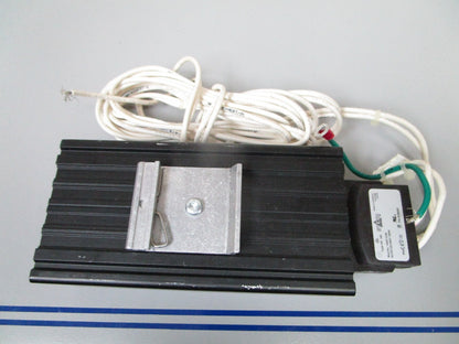 NEW OEM 14007.0-00 Stego Type HG 140 100W 120- 240 V Enclosure Heater 0720