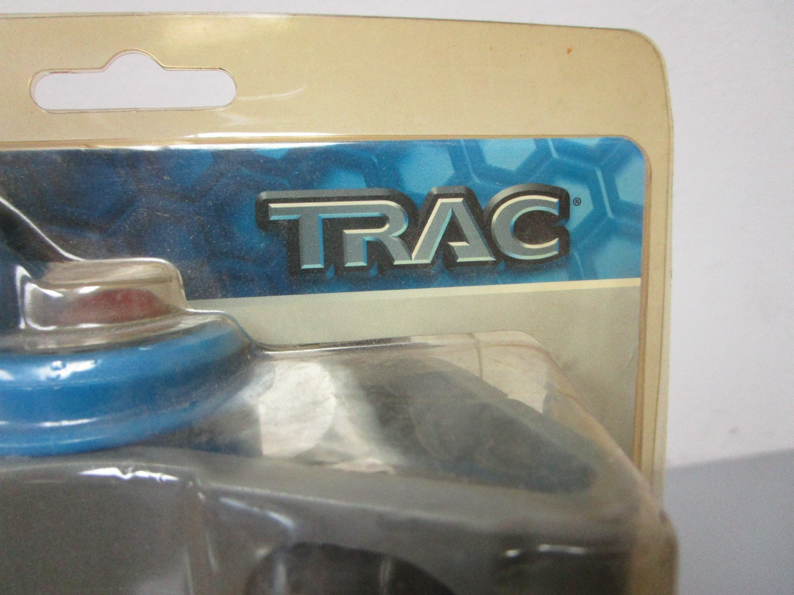 NEW OEM Trac T-10023 T10023 Portable Bilge Pump 0720