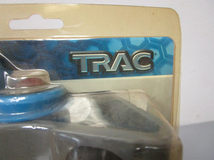 NEW OEM Trac T-10023 T10023 Portable Bilge Pump 0720