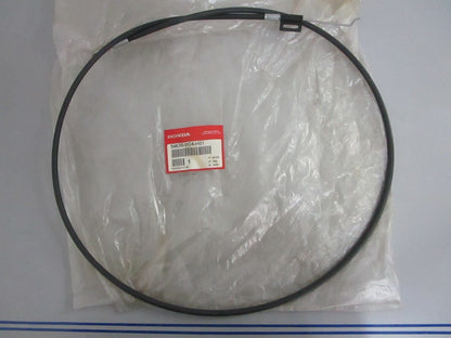 *NEW OEM* 0820 Honda Change Cable 54630-VG4-H01