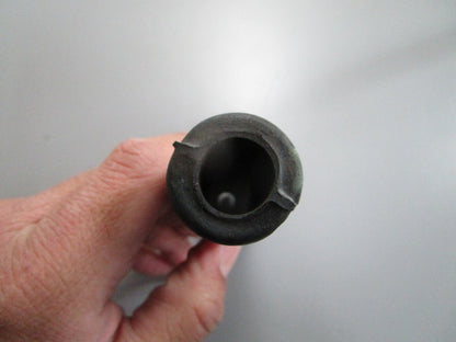 *NEW OEM* 0820 OMC Johnson Evinrude Throttle Grip 204186 0204186