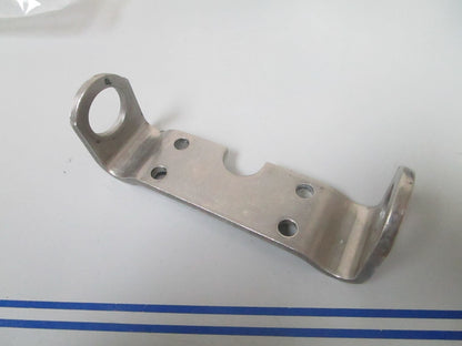 *NEW OEM* 0810 Mercury Quicksilver Steering Mount 41055