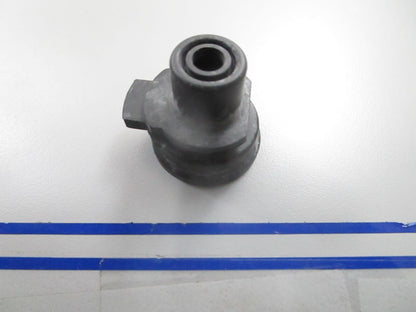 *NEW OEM* 0810 OMC Johnson Evinrude Grommet 339717 0339717