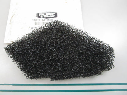 NEW OEM 5813630 Polaris Foam 0810