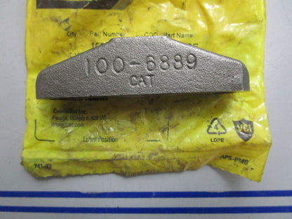 *NEW OEM* 0820 CAT Bridge 100-9889