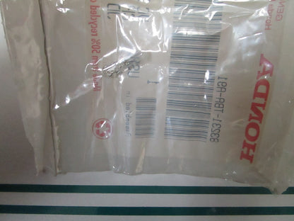 NEW OEM 83231-TBA-A91 Honda Bulb 0810