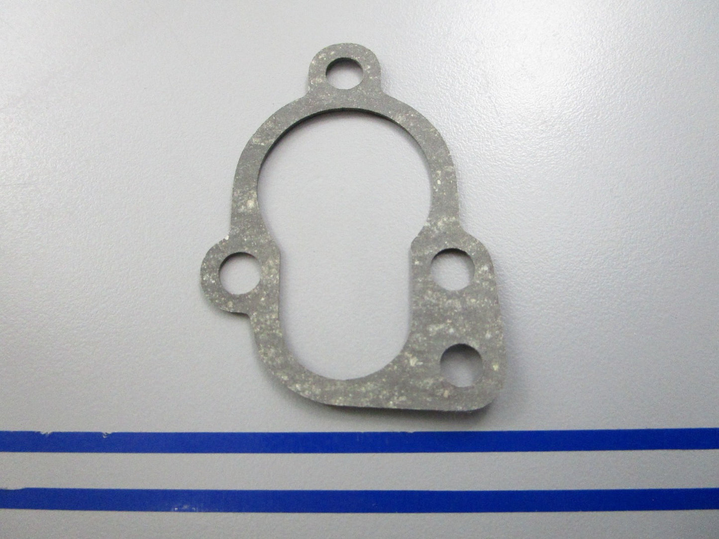 *NEW OEM* 0810 Mercury Quicksilver Thermostat Cover Gasket 27-81031M
