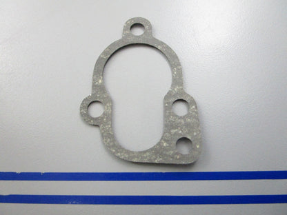 *NEW OEM* 0810 Mercury Quicksilver Thermostat Cover Gasket 27-81031M