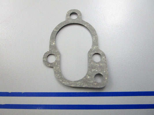 *NEW OEM* 0810 Mercury Quicksilver Thermostat Cover Gasket 27-81031M