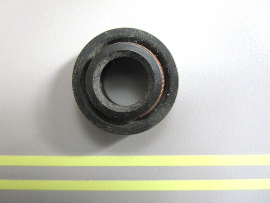 *NEW OEM* 0750 Mercury Quicksilver SEAL 26-F901307-2