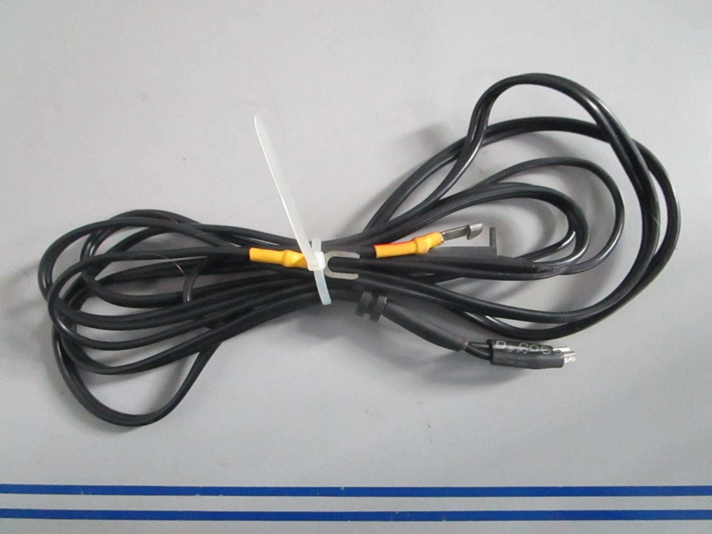 NEW OEM 174225 0174225 OMC Johnson Evinrude Wire Harness 0820