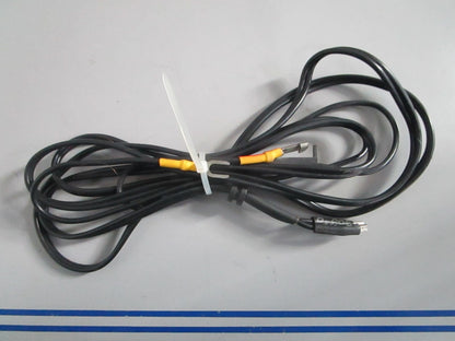 NEW OEM 174225 0174225 OMC Johnson Evinrude Wire Harness 0820