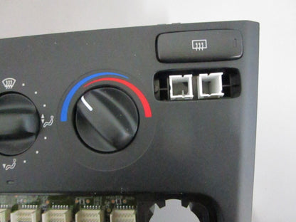 NEW OEM 30746024 Volvo Penta Climate Control Unit 0820